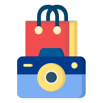 Product Photography Goa